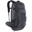Picture of EVOC FR TRAIL E-RIDE BLACK